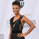 Samira Wiley attends the 25th Annual Screen Actors Guild Awards on Jan. 27, 2019, in Los Angeles.